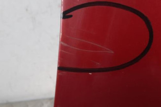 Aile avant droit NISSAN MICRA 2 Photo n°4