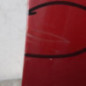 Aile avant droit NISSAN MICRA 2