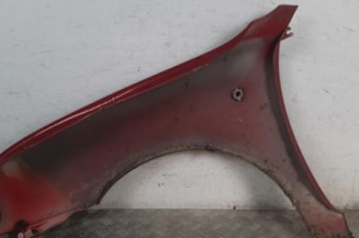 Aile avant droit NISSAN MICRA 2 Photo n°5