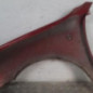 Aile avant droit NISSAN MICRA 2