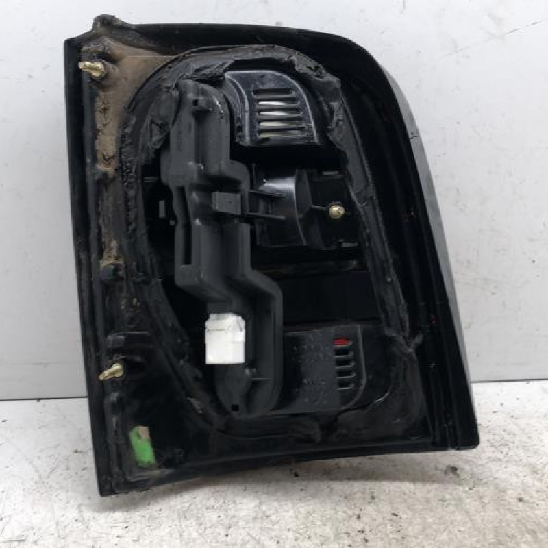 Feu arriere principal droit (feux) NISSAN MICRA 2