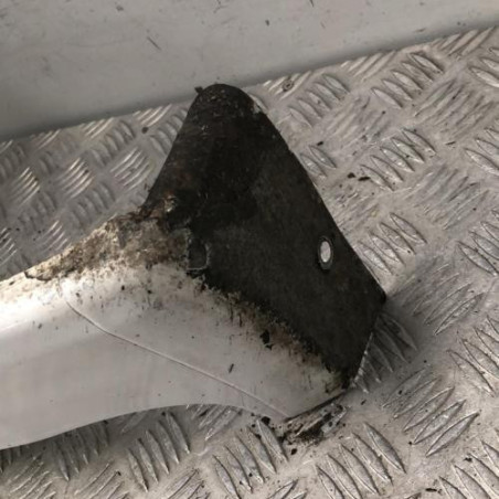 Aile avant droit PEUGEOT 106