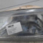 Optique avant principal gauche (feux)(phare) PEUGEOT 106