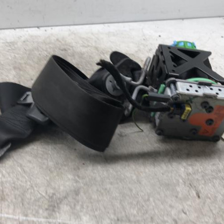 Ceinture avant gauche CITROEN C4 GRAND PICASSO 1