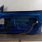 Porte avant droit RENAULT MEGANE 2