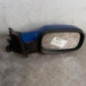 Retroviseur droit RENAULT MEGANE 2