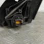 Retroviseur droit RENAULT MEGANE 2