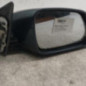 Retroviseur droit SKODA OCTAVIA 2