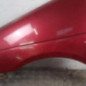 Aile avant gauche RENAULT SCENIC 1