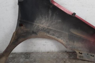 Aile avant gauche RENAULT SCENIC 1