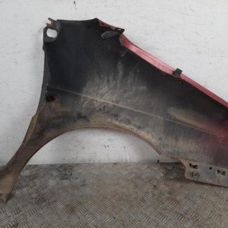 Aile avant gauche RENAULT SCENIC 1