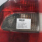 Feu arriere principal droit (feux) RENAULT SCENIC 1