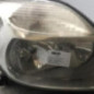 Optique avant principal droit (feux)(phare) RENAULT SCENIC 1