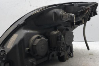 Optique avant principal droit (feux)(phare) RENAULT SCENIC 1