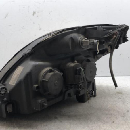 Optique avant principal droit (feux)(phare) RENAULT SCENIC 1