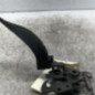 Serrure de capot CITROEN C4 2