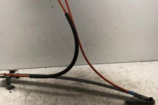 Leve vitre mecanique avant droit PEUGEOT 106
