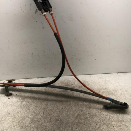Leve vitre mecanique avant droit PEUGEOT 106