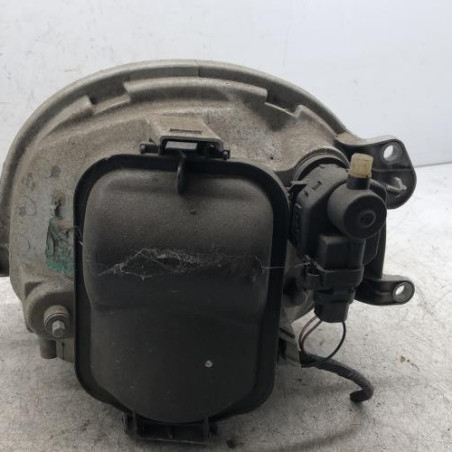 Optique avant principal droit (feux)(phare) RENAULT TWINGO 1