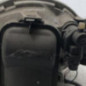 Optique avant principal droit (feux)(phare) RENAULT TWINGO 1