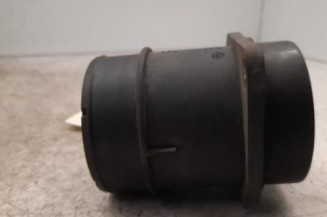 Debitmetre KIA SOUL 1 Photo n°1
