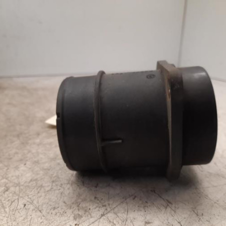 Debitmetre KIA SOUL 1 Photo n°1