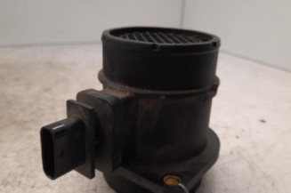 Debitmetre KIA SOUL 1