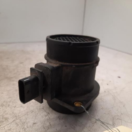 Debitmetre KIA SOUL 1