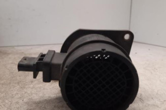 Debitmetre KIA SOUL 1 Photo n°3