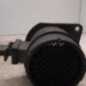 Debitmetre KIA SOUL 1