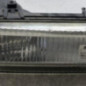 Anti brouillard droit (feux) LANCIA ZETA