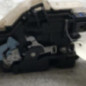 Serrure avant gauche VOLKSWAGEN GOLF 5