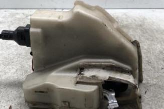 Serrure avant gauche VOLKSWAGEN GOLF 5