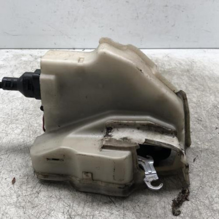 Serrure avant gauche VOLKSWAGEN GOLF 5