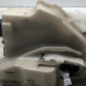 Serrure avant gauche VOLKSWAGEN GOLF 5