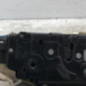 Serrure avant gauche VOLKSWAGEN GOLF 5