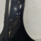 Aile avant droit TOYOTA AVENSIS 2