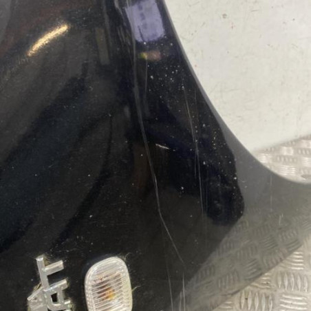 Aile avant droit TOYOTA AVENSIS 2