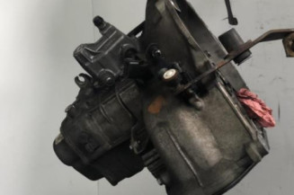 Boite de vitesses OPEL CORSA B Photo n°1