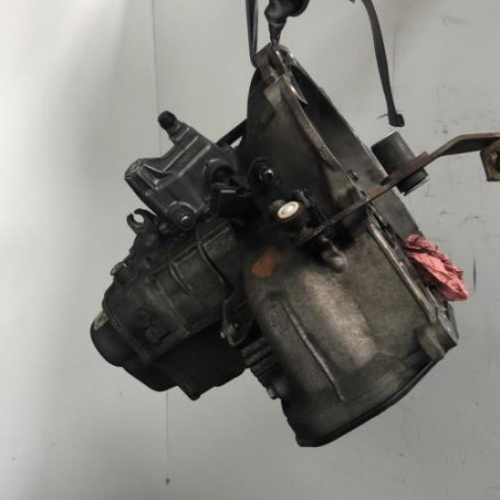 Boite de vitesses OPEL CORSA B Photo n°1