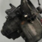 Boite de vitesses OPEL CORSA B