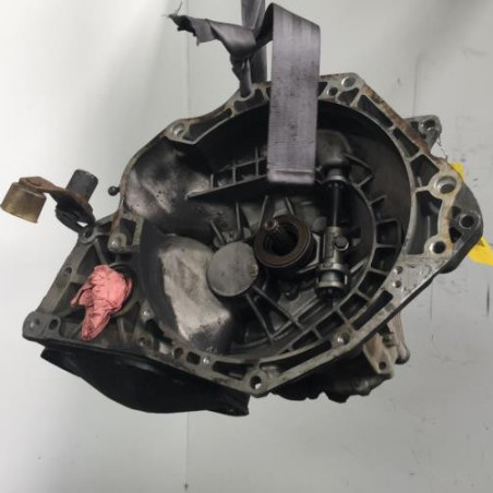 Boite de vitesses OPEL CORSA B