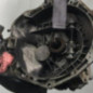 Boite de vitesses OPEL CORSA B