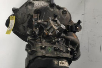 Boite de vitesses OPEL CORSA B Photo n°3