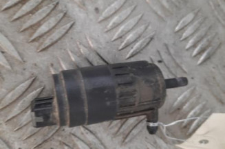 Pompe lave glace avant FIAT TIPO 2 Photo n°1