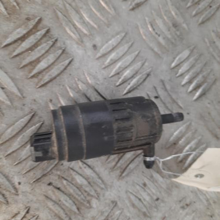 Pompe lave glace avant FIAT TIPO 2 Photo n°1
