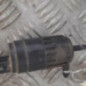 Pompe lave glace avant FIAT TIPO 2