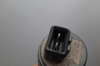 Pompe lave glace avant FIAT TIPO 2