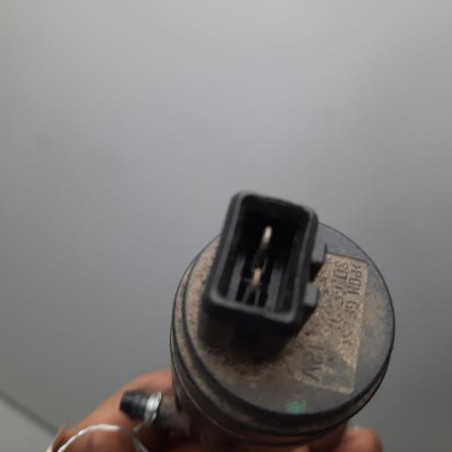 Pompe lave glace avant FIAT TIPO 2