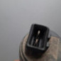 Pompe lave glace avant FIAT TIPO 2